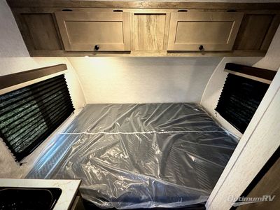 2026 Sunset Park RV SunRay - Photo 15