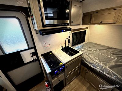 2026 Sunset Park RV SunRay - Photo 6