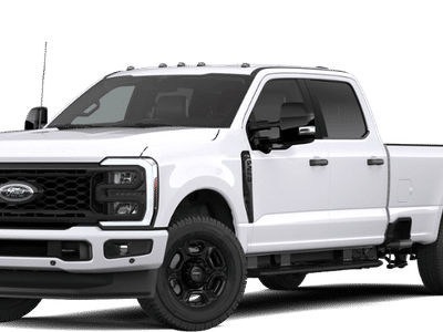 2026 Ford Super Duty F-250 SRW - Photo 32
