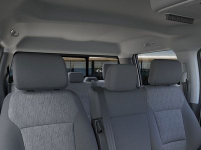 2026 Ford Super Duty F-250 SRW - Photo 24