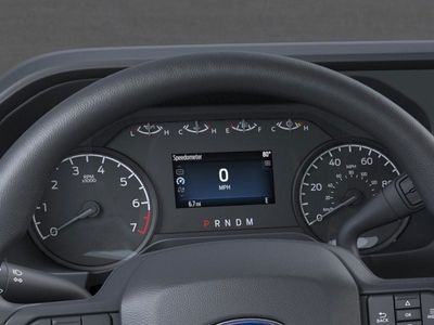 2026 Ford Super Duty F-250 SRW - Photo 20