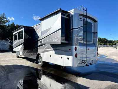 2026 Jayco Seneca - Photo 4