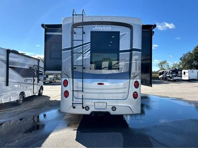 2026 Jayco Seneca - Photo 6
