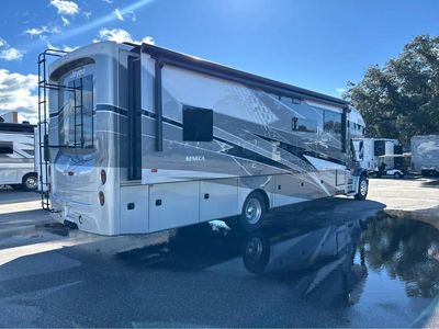 2026 Jayco Seneca - Photo 5