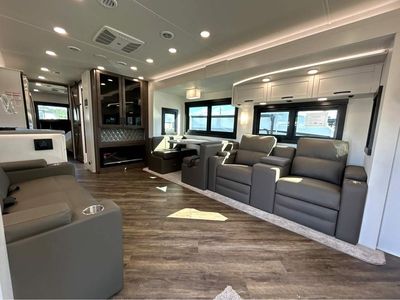 2026 Jayco Seneca - Photo 13