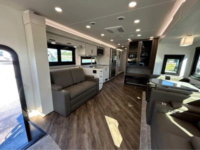 2026 Jayco Seneca - Photo 15