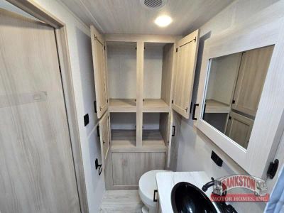 2024 Della Terra 220RBLE — photo 19 view