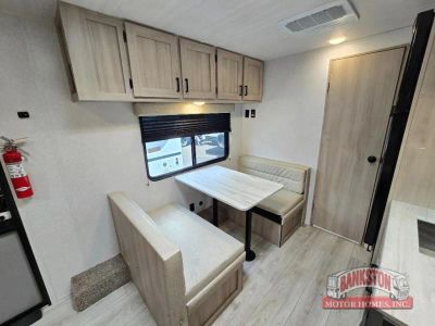 2024 Della Terra 220RBLE — photo 14 view
