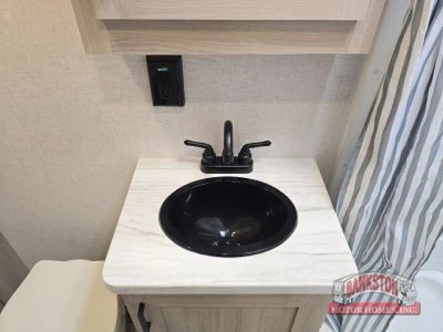 2024 Della Terra 220RBLE — photo 16 view