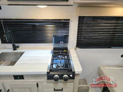 2024 Della Terra 220RBLE — photo 10 view