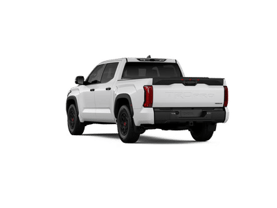 2026 Toyota Tundra i-FORCE MAX - Photo 9