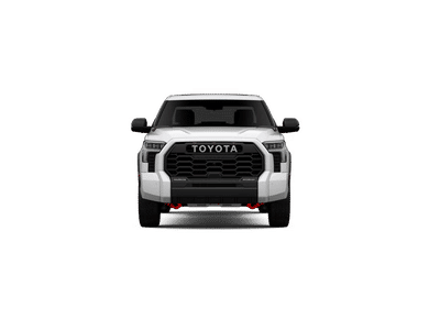 2026 Toyota Tundra i-FORCE MAX - Photo 19