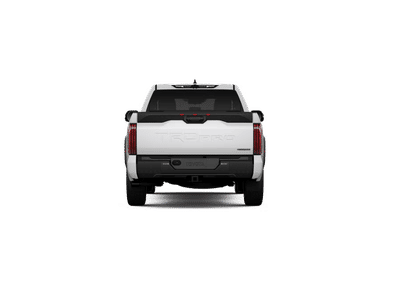 2026 Toyota Tundra i-FORCE MAX - Photo 10