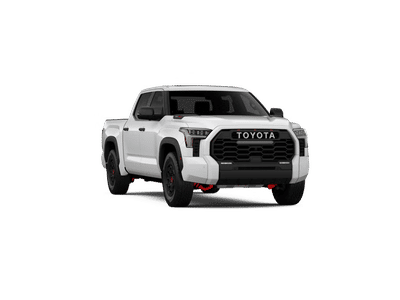2026 Toyota Tundra i-FORCE MAX - Photo 18