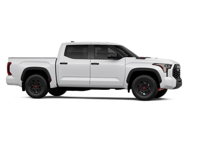 2026 Toyota Tundra i-FORCE MAX - Photo 15