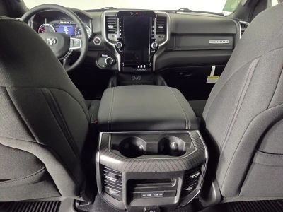 2026 Ram 1500 — photo 19 view