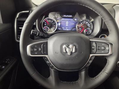 2026 Ram 1500 — photo 14 view