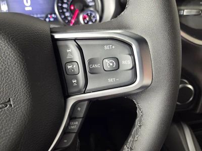 2026 Ram 1500 — photo 15 view