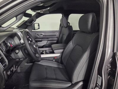 2026 Ram 1500 — photo 9 view