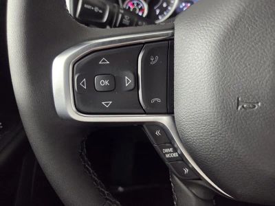 2026 Ram 1500 — photo 16 view