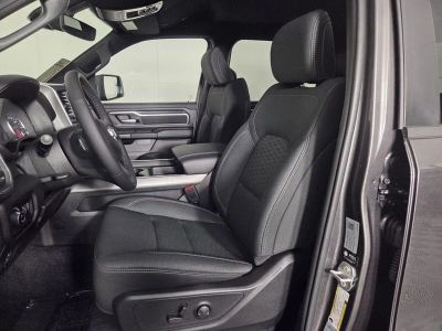 2026 Ram 1500 — photo 10 view