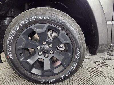 2026 Ram 1500 — photo 8 view