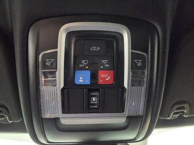 2026 Ram 1500 — photo 13 view