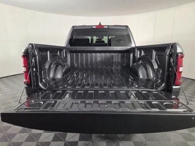 2026 Ram 1500 — photo 20 view