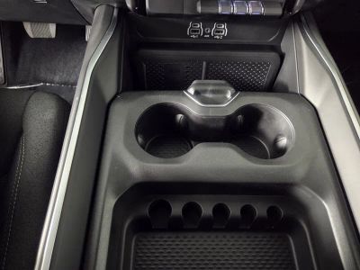 2026 Ram 1500 — photo 12 view