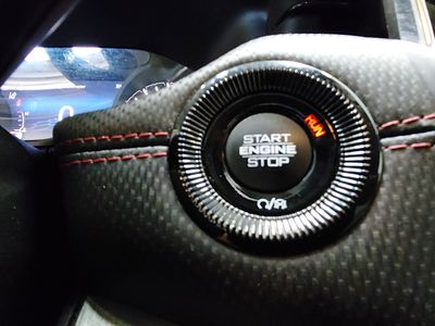 2022 Jeep Compass - Photo 18