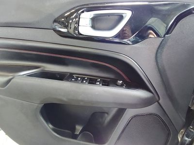 2022 Jeep Compass - Photo 20