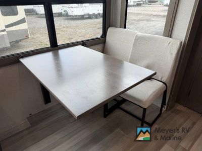 2023 Grand Design Solitude - Photo 14