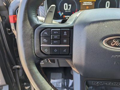 2023 Ford F-150 - Photo 30