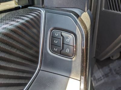 2023 Ford F-150 - Photo 19