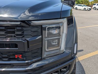 2023 Ford F-150 - Photo 9