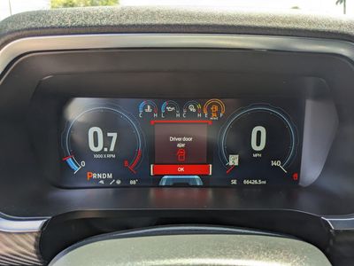 2023 Ford F-150 - Photo 34