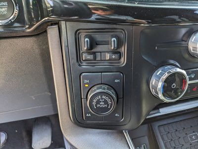 2023 Ford F-150 - Photo 27