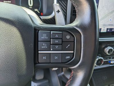 2023 Ford F-150 - Photo 31