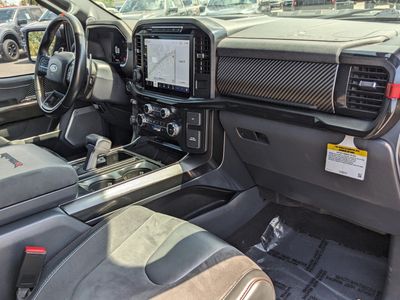 2023 Ford F-150 - Photo 11