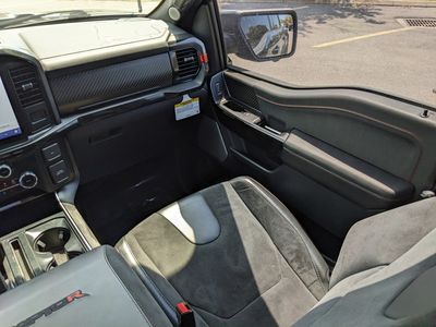 2023 Ford F-150 - Photo 15