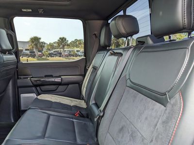 2023 Ford F-150 - Photo 16