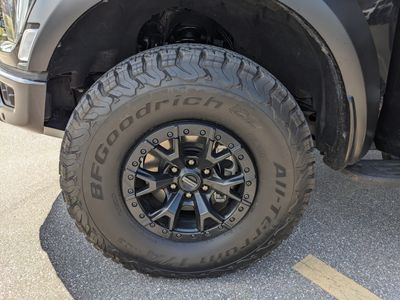 2023 Ford F-150 - Photo 35