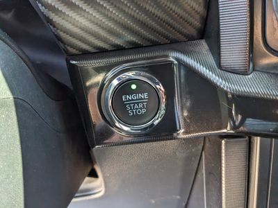 2023 Ford F-150 - Photo 26