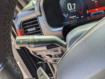 2023 Ford F-150 - Photo 32