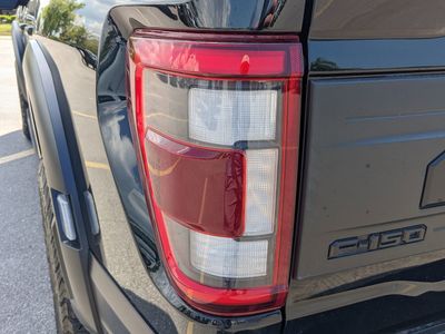 2023 Ford F-150 - Photo 10