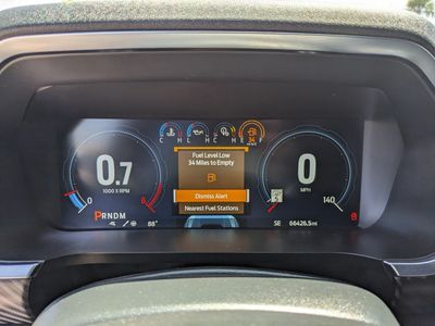 2023 Ford F-150 - Photo 33