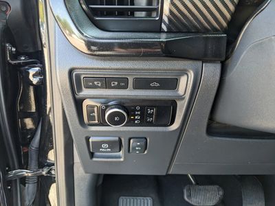 2023 Ford F-150 - Photo 28