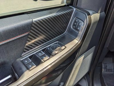2023 Ford F-150 - Photo 18