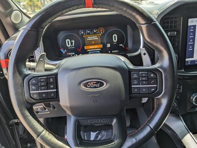 2023 Ford F-150 - Photo 29