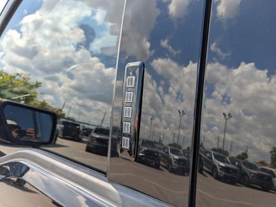 2023 Ford F-150 - Photo 17